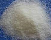 ϴú���þ۱�ϩ����
